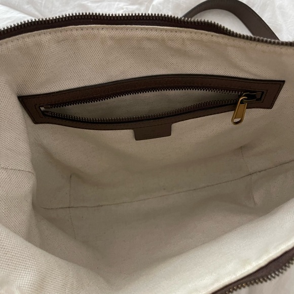 SOLD - Picture 4 of 4